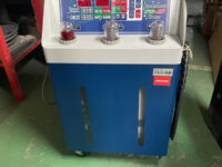 JFC-35Pトルコン太郎